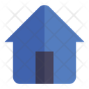 پیش‌نمایش فایل home-13206864 از پک تجارت الکترونیک
