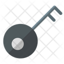 پیش‌نمایش فایل key-13206866 از پک تجارت الکترونیک