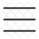 پیش‌نمایش فایل lines-13206869 از پک تجارت الکترونیک