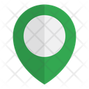 پیش‌نمایش فایل location-13206871 از پک تجارت الکترونیک