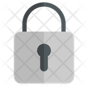 پیش‌نمایش فایل lock-13206872 از پک تجارت الکترونیک