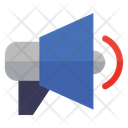 پیش‌نمایش فایل marketing-13206874 از پک تجارت الکترونیک