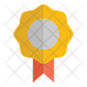 پیش‌نمایش فایل medal-13206875 از پک تجارت الکترونیک
