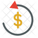 پیش‌نمایش فایل money-13206876 از پک تجارت الکترونیک