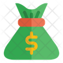 پیش‌نمایش فایل money-13206877 از پک تجارت الکترونیک