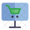پیش‌نمایش فایل online-shop-13206880 از پک تجارت الکترونیک
