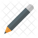پیش‌نمایش فایل pencil-13206883 از پک تجارت الکترونیک
