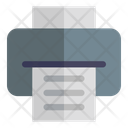 پیش‌نمایش فایل print-13206884 از پک تجارت الکترونیک