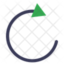 پیش‌نمایش فایل rotate-13206885 از پک تجارت الکترونیک