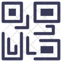 پیش‌نمایش فایل scan-13206888 از پک تجارت الکترونیک