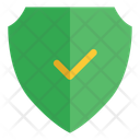 پیش‌نمایش فایل shield-13206891 از پک تجارت الکترونیک