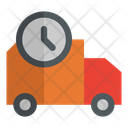 پیش‌نمایش فایل shipping-13206892 از پک تجارت الکترونیک