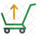 پیش‌نمایش فایل shopping-13206894 از پک تجارت الکترونیک