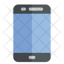 پیش‌نمایش فایل smartphone-13206896 از پک تجارت الکترونیک