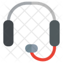 پیش‌نمایش فایل support-13206897 از پک تجارت الکترونیک