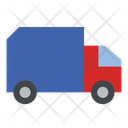 پیش‌نمایش فایل transport-13206900 از پک تجارت الکترونیک