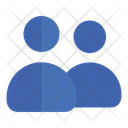 پیش‌نمایش فایل users-13206905 از پک تجارت الکترونیک