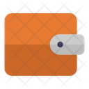 پیش‌نمایش فایل wallet-13206907 از پک تجارت الکترونیک