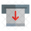 پیش‌نمایش فایل whidraw-13206909 از پک تجارت الکترونیک