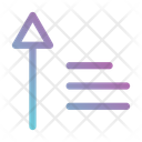 پیش‌نمایش فایل arrows-up-13206709 از پک تجارت الکترونیک