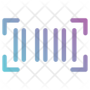 پیش‌نمایش فایل bar-code-13206714 از پک تجارت الکترونیک