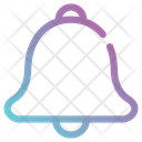 پیش‌نمایش فایل bell-13206717 از پک تجارت الکترونیک