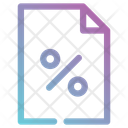 پیش‌نمایش فایل bill-13206748 از پک تجارت الکترونیک