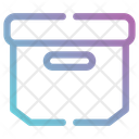 پیش‌نمایش فایل bok-icon-13206719 از پک تجارت الکترونیک