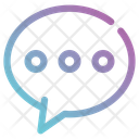 پیش‌نمایش فایل bubble-chat-13206721 از پک تجارت الکترونیک