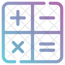 پیش‌نمایش فایل calculator-13206723 از پک تجارت الکترونیک