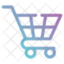 پیش‌نمایش فایل cart-13206729 از پک تجارت الکترونیک