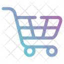پیش‌نمایش فایل cart-icon-13206727 از پک تجارت الکترونیک