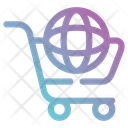 پیش‌نمایش فایل cart-icons-13206728 از پک تجارت الکترونیک