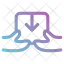 پیش‌نمایش فایل cod-13206736 از پک تجارت الکترونیک