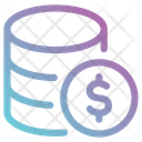 پیش‌نمایش فایل coins-13206737 از پک تجارت الکترونیک