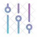 پیش‌نمایش فایل configuration-13206738 از پک تجارت الکترونیک