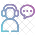 پیش‌نمایش فایل customer-service-13206740 از پک تجارت الکترونیک