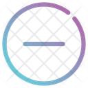 پیش‌نمایش فایل delete-icon-13206742 از پک تجارت الکترونیک