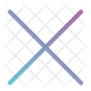 پیش‌نمایش فایل delete-icon-13206743 از پک تجارت الکترونیک