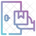 پیش‌نمایش فایل delivery-13206745 از پک تجارت الکترونیک