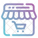 پیش‌نمایش فایل e-commerce-13206751 از پک تجارت الکترونیک