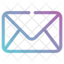 پیش‌نمایش فایل email-13206753 از پک تجارت الکترونیک