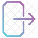 پیش‌نمایش فایل exit-13206754 از پک تجارت الکترونیک