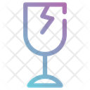 پیش‌نمایش فایل glass-13206759 از پک تجارت الکترونیک