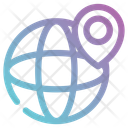 پیش‌نمایش فایل global-13206760 از پک تجارت الکترونیک