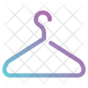 پیش‌نمایش فایل hanger-13206761 از پک تجارت الکترونیک