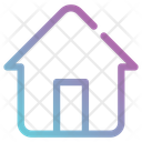 پیش‌نمایش فایل home-13206762 از پک تجارت الکترونیک