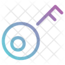 پیش‌نمایش فایل key-13206764 از پک تجارت الکترونیک