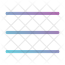 پیش‌نمایش فایل lines-13206767 از پک تجارت الکترونیک