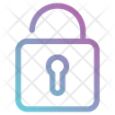 پیش‌نمایش فایل lock-13206770 از پک تجارت الکترونیک